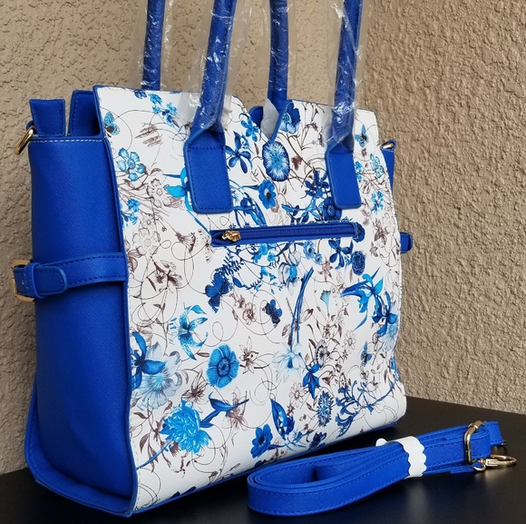 Handbag - Picture 1 of 2